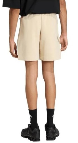 מכנס אדידס adidas Z.N.E. Shorts | גברים