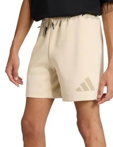 מכנס אדידס adidas Z.N.E. Shorts | גברים
