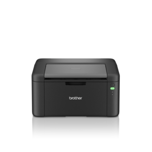 טונר למדפסת brother HL L1240W