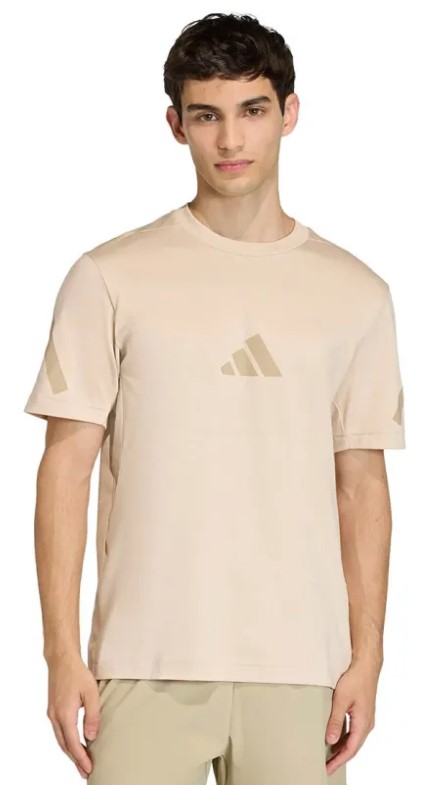 חולצת אדידס adidas Z.N.E. Tee | גברים