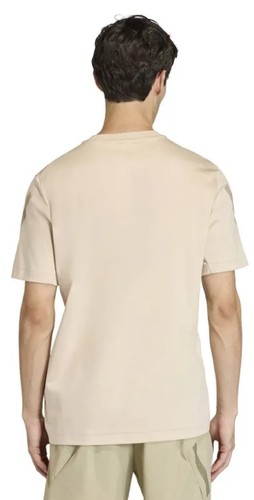 חולצת אדידס adidas Z.N.E. Tee | גברים
