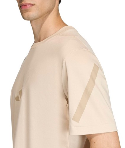 חולצת אדידס adidas Z.N.E. Tee | גברים