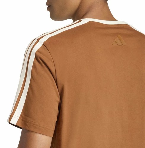 חולצת אדידס adidas Coffee Cafe Cup Graphic T-Shirt | גברים