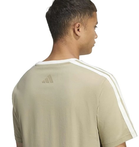 חולצת אדידס adidas Coffee Cafe Cup Graphic T-Shirt | גברים