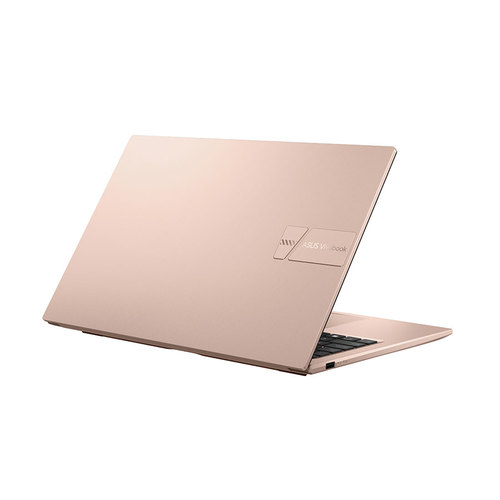 מחשב נייד ASUS Vivobook 15 X1504VA-BQ640W – Core 5 120U / 8GB / 512GB SSD / WIN 11