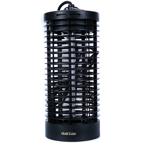 קוטל יתושים חשמלי Gold Line ATL-732 6W