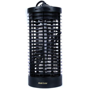 קוטל יתושים חשמלי Gold Line ATL-732 6W