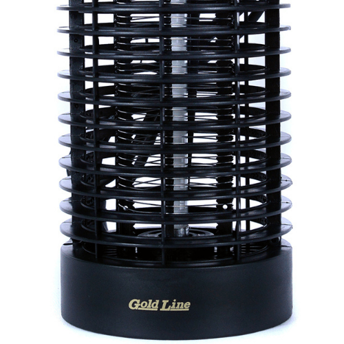 קוטל יתושים חשמלי Gold Line ATL-732 6W