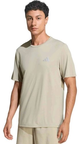 חולצת ריצה אדידס adidas adi365 Running Essentials T-shirt | גברים