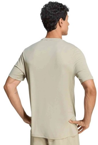 חולצת ריצה אדידס adidas adi365 Running Essentials T-shirt | גברים