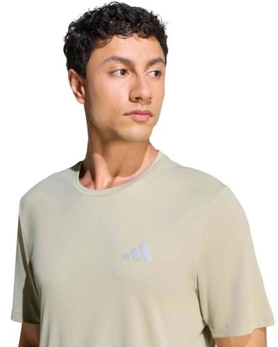 חולצת ריצה אדידס adidas adi365 Running Essentials T-shirt | גברים