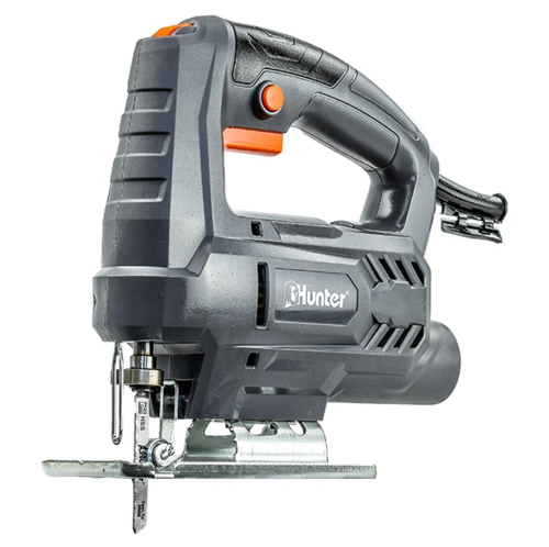 מסור אנכי עם שחרור מהיר 600W