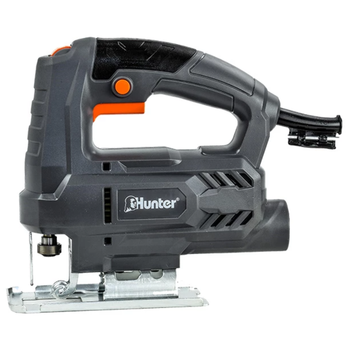 מסור אנכי עם שחרור מהיר 600W