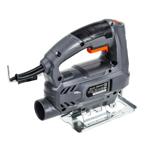 מסור אנכי עם שחרור מהיר 600W