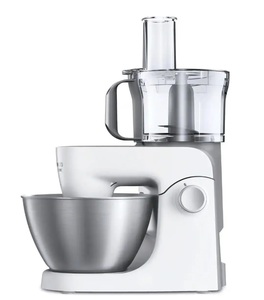מיקסר Kenwood KHH322WH קנווד
