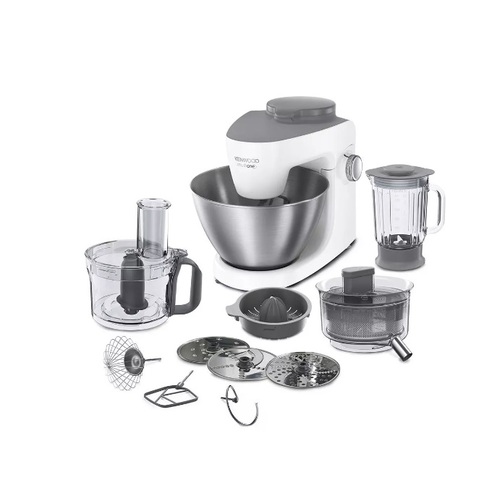 ‏מיקסר Kenwood KHH322WH קנווד