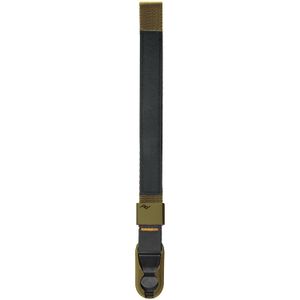 רצועת יד למצלמה Peak design Cuff v3
