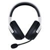 אוזניות Razer Kaira HyperSpeed 2.4G רייזר