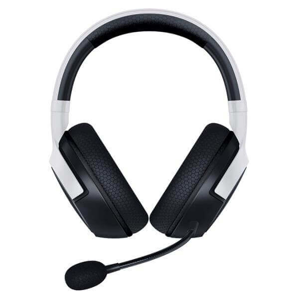 אוזניות Razer Kaira HyperSpeed 2.4G רייזר