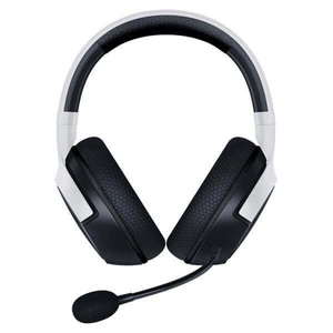 אוזניות Razer Kaira HyperSpeed 2.4G רייזר