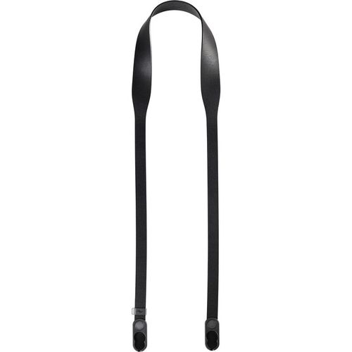 רצועת עור למצלמה Peak design Leather Camera Strap Standard