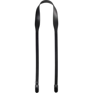 רצועת עור למצלמה Peak design Leather Camera Strap Standard