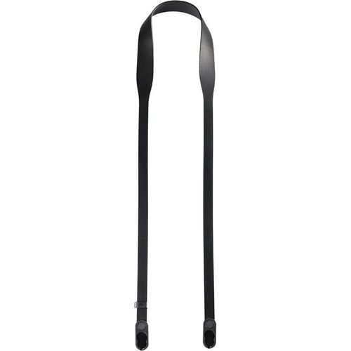 רצועת עור למצלמה Peak design Leather Camera Strap Long