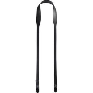 רצועת עור למצלמה Peak design Leather Camera Strap Long