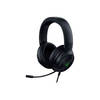 אוזניות ‏חוטיות Razer Kraken V3 X רייזר