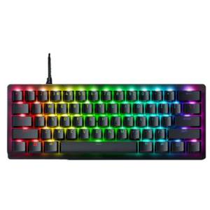 מקלדת Razer Huntsman V3 Pro Mini רייזר