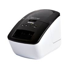 מדפסת מדבקות טרמית  Brother QL-700  