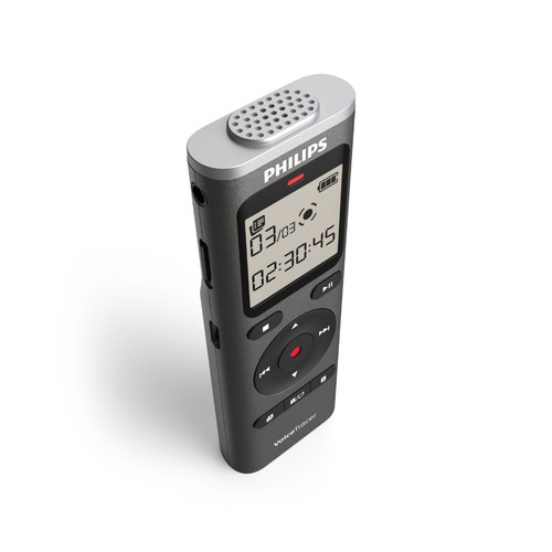  מכשיר הקלטה Philips DVT1170 פיליפס