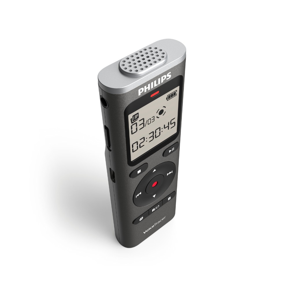  מכשיר הקלטה Philips DVT1170 פיליפס