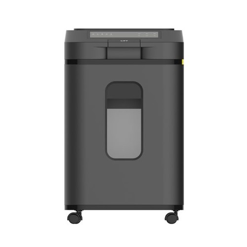 מגרסת נייר אוטומטית עד 350 דף  Aurora AS350CM