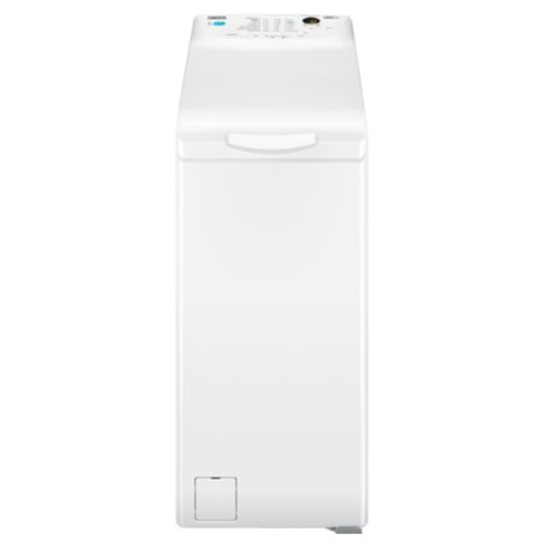 מכונת כביסה Zanussi ZWQ72337CE ‏7 ‏ק