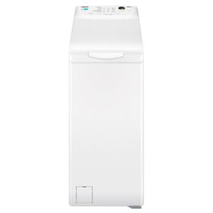 מכונת כביסה Zanussi ZWQ72337CE ‏7 ‏ק"ג זנוסי  יבואן רישמי משלוח חינם
