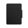 כיסוי לטאבלט OnePlus Pad Go 2 Folio Case