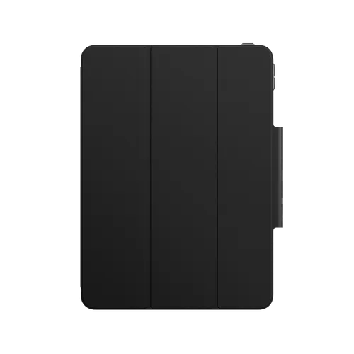 כיסוי לטאבלט OnePlus Pad Go 2 Folio Case