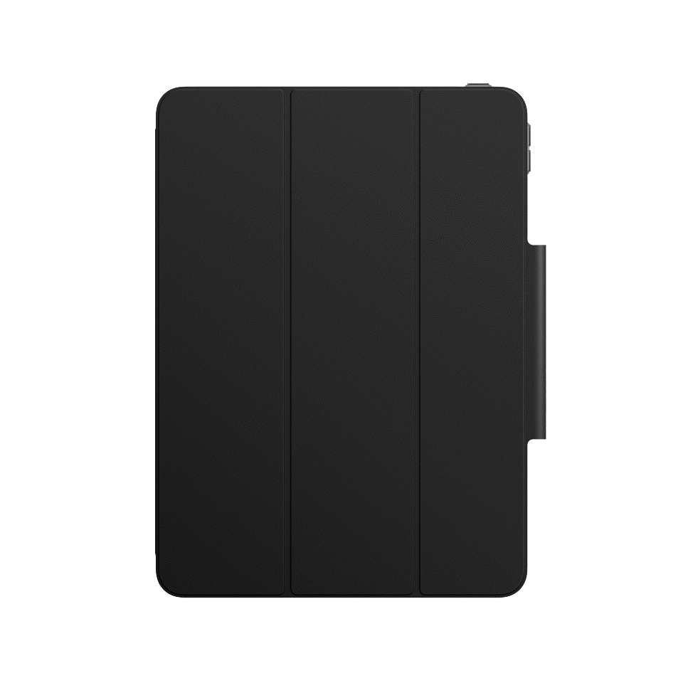 כיסוי לטאבלט OnePlus Pad Go 2 Folio Case