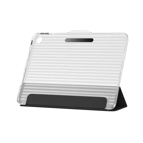 כיסוי לטאבלט OnePlus Pad Go 2 Folio Case