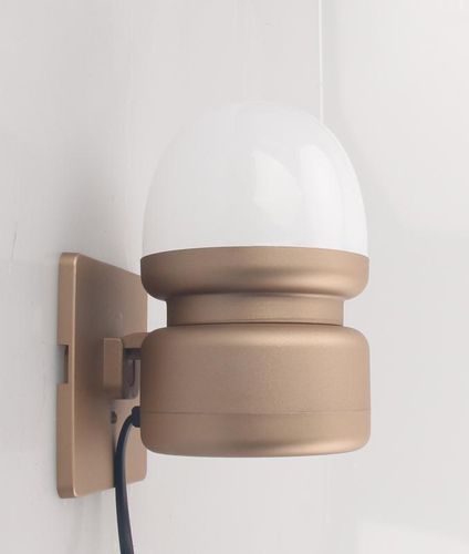מנורת שבת מעוצבת, שבת לוקס MULTILED 7w