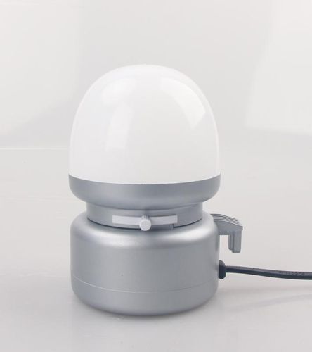 מנורת שבת מעוצבת, שבת לוקס MULTILED 7w