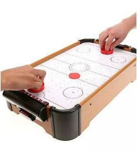מיני שולחן הוקי  Hockey Table