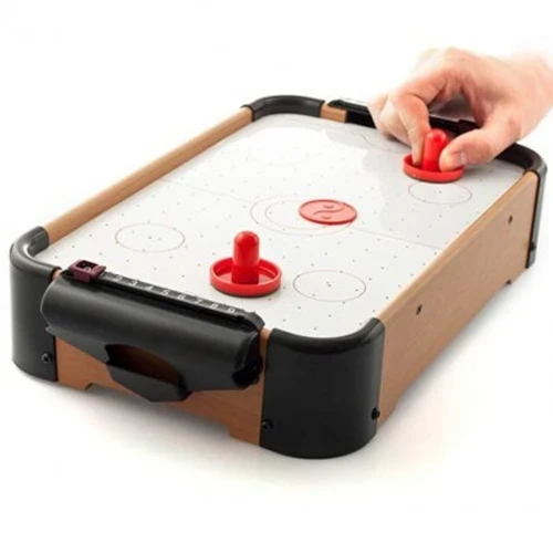 מיני שולחן הוקי  Hockey Table