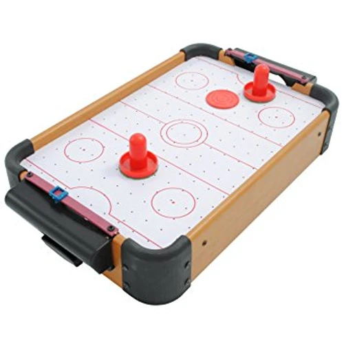 מיני שולחן הוקי  Hockey Table