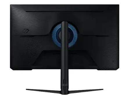  מסך מחשב Samsung Odyssey G3 S32DG302EM 
