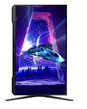  מסך מחשב Samsung Odyssey G3 S32DG302EM 