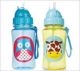 E64f35d3956df43a2ecf482c279725d0