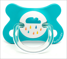 A6ed17fe69b3ed683990e42266c3471a