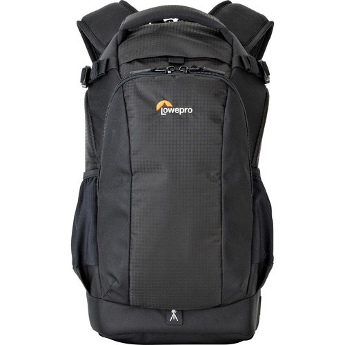 תיק למצלמה Lowepro Flipside 200 AW II